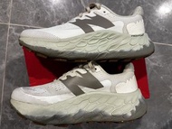 New Balance Fresh Foam x More Trail v3 ‘Pistachio Butter’ MTMORNGR