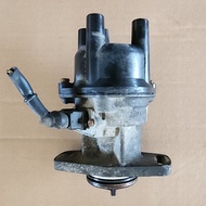 Nissan Pulsar Sunny Sentra N13 N14 (1981–1990) USED DISTRIBUTOR 22100-78A00 1.5 GA15 1.6 GA16