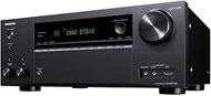 Onkyo TX-NR7100 9.2-Channel THX Certified AV Receiver