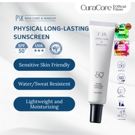 Physical Long-Lasting Sunscreen SPF50+ (35 ml) [PSK - Made in Taiwan]