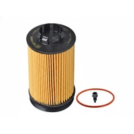 [GoParts] Mitsubishi FUSO CANTER Kenda Phase 5 6 Oil Core 4P10 Diesel Engine Cherry Blossom EO-10060