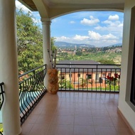 โรงแรม morning star b&b - คิกาลี