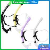 Arena | Arena Center Snorkel (A3Ac10K51)