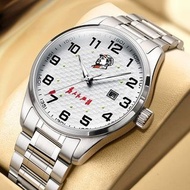 (2pc/2隻) 手錶毛澤東 toy watch #PDC 771408