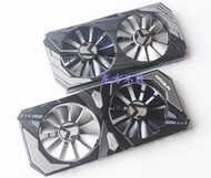 銘瑄GeForce RTX 2060 SUPER/GTX 1650/1050Ti 終結者 風扇【皇運電腦】