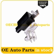 Battery Head Power-Off Module Battery Sensor For Honda Odyssey Elysion Spirior 38920-T4P-U01 38920-T