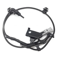 premium-89542-0K060 89543-0K060 89546-0K240 89545-0K240 Factory Price Auto Parts ABS Wheel Speed Sen