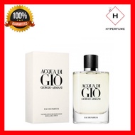 Giorgio Armani Acqua Di Gio EDP