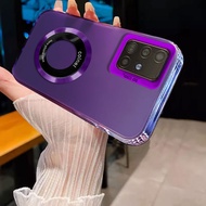 Phone case SAMSUNG A51 samsung A71 4G 1006