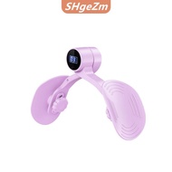 [COD] SHgeZm Đùi Master thiết bị tập thể dục tại nhà kegel Exerciser sàn chậu huấn luyện cơ bắp bên 