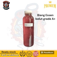 Essen Eel grade A+/Pure Eel Oil