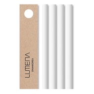 Lumena H3 Humidifier Exclusive Filter (4ea)