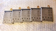 LG Asus Nothing Phone Asus OnePlus Huawei 特快上門換電專線  內置原裝電池更換服務 Zenfone ROG  1  2 3 4 5 6 7 8 9 10 Fl