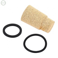 Hydraulic Case Drain Filter 6661807 Replacement Part for Bobcat Skid Steer Range