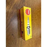 NGK SPARK PLUG BPM7A 100% ORIGINAL