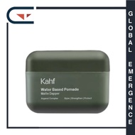 Kahf Matte Dapper Water Based Pomade 70g