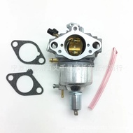 AM131756 carburetor fit for JOHN DEERE KAWASAKI 15003-2801 GX345 FD611V Engine LAWN MOWER carburetto