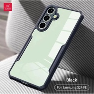 Galaxy S24 FE/A55 5G/A15/A25 5G/A35 5G/A05/A05S/S23FE Xundd Shockproof Case Samsung A05/A05S/S23 FE