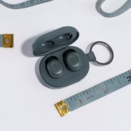 【JLab】  JBuds Mini 真無線藍牙耳機-鼠尾草灰