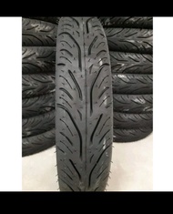 HI-MAX LEO TIRE TUBELESS SIZE 14