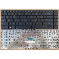 Laptop keyboard for Asus ExpertBook B1-B1500 B1500C P1450 BW450 Pro15 PX555C Notebook