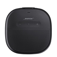 BOSE Speaker/Bose SoundLink Micro/ Portable Speaker Waterproof Speaker Wireless Outdoor Speaker