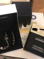 Chanel Premiere watch 手錶