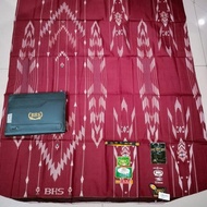 SARUNG BHS SKE GOLD SUTRA SPUNSILK 210
