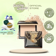 [ZEESEA] ZEESEA Egyptian Queen Waterproof Makeup Powder