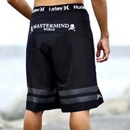 Mastermind x Hurley Board Shorts