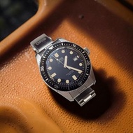 ***S.F順豐🔥⚡💥一閃秒殺價~Oris Divers 薄庄潛水錶