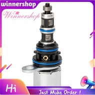 For    5.7L 2005-2009 Multiple Displaced Solenoid 53032152AC 916-511 53032152AD 68060345AA 53032152