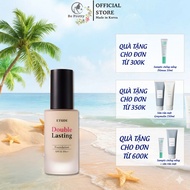 ETUDE Double Lasting Foundation 30g