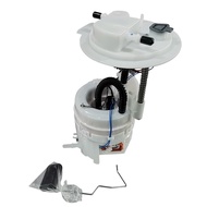 31110-0000 Fuel Pump Assembly For Hyundai Creta 2.2l 1.6 31110-A0000