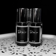 Girlfriend By Justin Bieber - Long Lasting Inspired Perfume