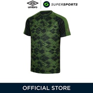 UMBRO Pro Training Graphic เสื้อฟุตบอลผู้ชาย