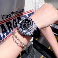 Fdfd Richard Watch Female Stanson Royal Oak Men Mechanical Watch Gypsophila Miller Watch Male 2021 N