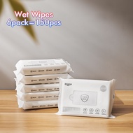 [พร้อมส่ง]Ecoco ไม้ถูพื้น ไม้ม็อบ ใช้กับทิชชู่เปียกและแห้ง ไม้ม็อบดันฝุ่น ไม้ถูพื้นใช้แล้วทิ้ง ไฟฟ้า