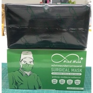 etbeauty [ ยกลัง20กล่อง ] หน้ากากอนามัย3ชั้น KF94 Miad Mask 1กล่อง50ชิ้น