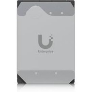 Ubiquiti  Enterprise 3.5" HDD, 24 TB UACC-HDD-E-24TB