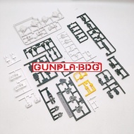 Changlong 5502 RG 1:144 RX-93 V Nu Part Arms
