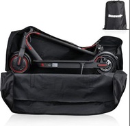 Rhinowalk 電動滑板車 運輸 收納 儲備袋 E-scooter Transport Storage Bag #M365 #ninebot #小米