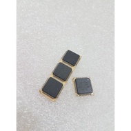 IC POWER SUPLAY NOKIA 5110