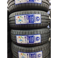 185/55/16 Sunwide RS-ZERO Tyre Tayar