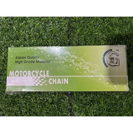 415 CHAIN 415 122 415 132 CHAIN RANTAI 415 122L 415 132L