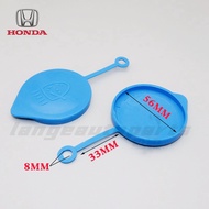 HONDA Windshield Water Tank Cap Shuttle Fit CRV HRV Jazz CIVCI