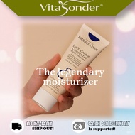 EMBRYOLISSE Lait-Crème Concentré Moisturizer (75ml)