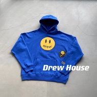 Drew House Mascot Hoodie PreOrder