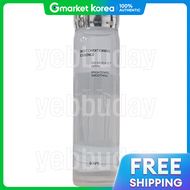 IOPE | IOPE Bio Conditioning Essence - 168ml