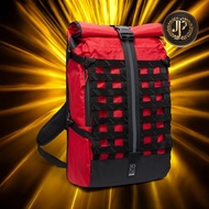 [Chrome] BARRAGE 34L PACK Backpack (Current Model)